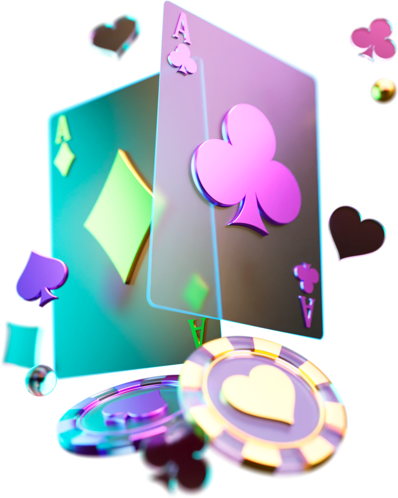 Find the best Non-GamStop casino in the UK to play at