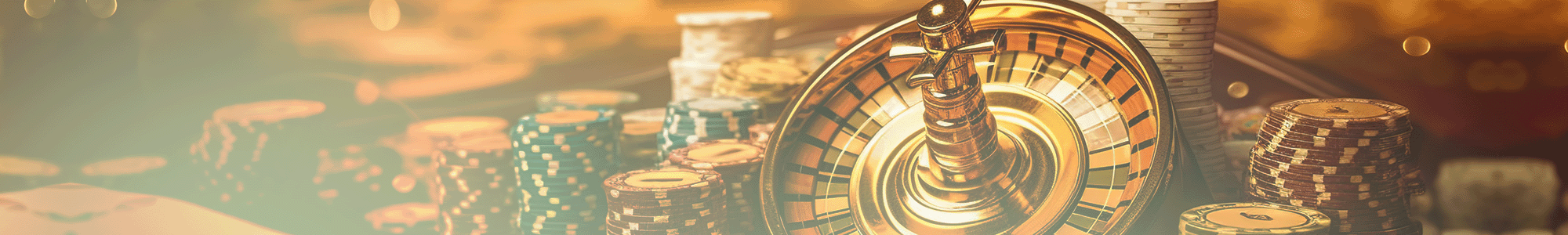 Best Non-GamStop casino