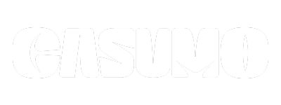 Casumo Casino logo