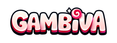 Gambiva logo