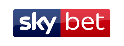 Sky Bet Casino logo